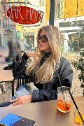 Foto Annunci Incontri Trans Milano Rafaella Menicucci Xxl - 175