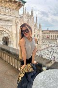 Foto Annunci Incontri Trans Milano Rafaella Menicucci Xxl - 162