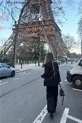Foto Annunci Incontri Trans Milano Rafaella Menicucci Xxl - 294