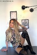 Foto Annunci Incontri Trans Milano Rafaella Menicucci Xxl - 320