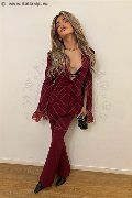 Foto Annunci Incontri Trans Milano Rafaella Menicucci Xxl - 156