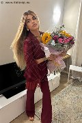 Foto Annunci Incontri Trans Milano Rafaella Menicucci Xxl - 158
