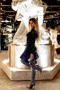 Foto Annunci Incontri Trans Milano Rafaella Menicucci Xxl - 147