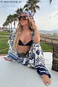 Foto Annunci Incontri Trans Milano Rafaella Menicucci Xxl - 65