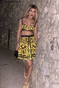 Foto Annunci Incontri Trans Milano Rafaella Menicucci Xxl - 95