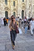 Foto Annunci Incontri Trans Milano Rafaella Menicucci Xxl - 40