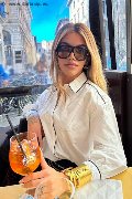 Foto Annunci Incontri Trans Milano Rafaella Menicucci Xxl - 22