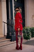 Foto Annunci Incontri Trans Milano Rafaella Menicucci Xxl - 271