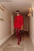 Foto Annunci Incontri Trans Milano Rafaella Menicucci Xxl - 267