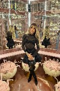 Foto Annunci Incontri Trans Milano Rafaella Menicucci Xxl - 131