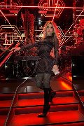 Foto Annunci Incontri Trans Milano Rafaella Menicucci Xxl - 138
