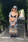Foto Annunci Incontri Trans Milano Rafaella Menicucci Xxl - 68