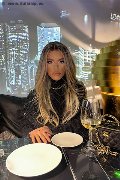 Foto Annunci Incontri Trans Milano Rafaella Menicucci Xxl - 306