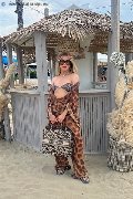 Foto Annunci Incontri Trans Milano Rafaella Menicucci Xxl - 106
