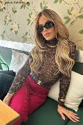 Foto Annunci Incontri Trans Milano Rafaella Menicucci Xxl - 202
