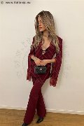 Foto Annunci Incontri Trans Milano Rafaella Menicucci Xxl - 151