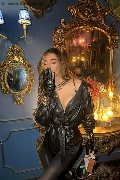 Foto Annunci Incontri Trans Milano Rafaella Menicucci Xxl - 1