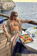 Foto Annunci Incontri Trans Milano Rafaella Menicucci Xxl - 79