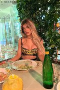 Foto Annunci Incontri Trans Milano Rafaella Menicucci Xxl - 88