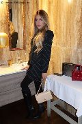 Foto Annunci Incontri Trans Milano Rafaella Menicucci Xxl - 16