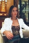 Foto Annunci Incontri Trans Milano Rafaella Menicucci Xxl - 11