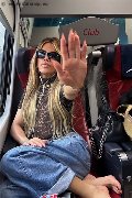 Foto Annunci Incontri Trans Milano Rafaella Menicucci Xxl - 207