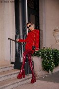 Foto Annunci Incontri Trans Milano Rafaella Menicucci Xxl - 270