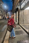 Foto Annunci Incontri Trans Milano Rafaella Menicucci Xxl - 31