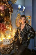 Foto Annunci Incontri Trans Milano Rafaella Menicucci Xxl - 7