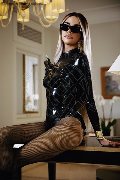 Foto Annunci Incontri Trans Milano Rafaella Menicucci Xxl - 229