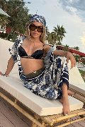 Foto Annunci Incontri Trans Milano Rafaella Menicucci Xxl - 64