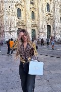 Foto Annunci Incontri Trans Milano Rafaella Menicucci Xxl - 39