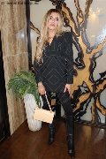 Foto Annunci Incontri Trans Milano Rafaella Menicucci Xxl - 19