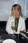 Foto Annunci Incontri Trans Milano Rafaella Menicucci Xxl - 333