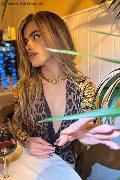 Foto Annunci Incontri Trans Milano Rafaella Menicucci Xxl - 188
