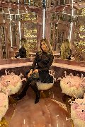 Foto Annunci Incontri Trans Milano Rafaella Menicucci Xxl - 135