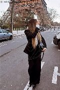 Foto Annunci Incontri Trans Milano Rafaella Menicucci Xxl - 295