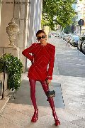 Foto Annunci Incontri Trans Milano Rafaella Menicucci Xxl - 277