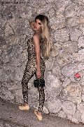 Foto Annunci Incontri Trans Milano Rafaella Menicucci Xxl - 98