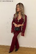 Foto Annunci Incontri Trans Milano Rafaella Menicucci Xxl - 154