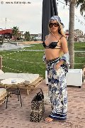Foto Annunci Incontri Trans Milano Rafaella Menicucci Xxl - 70