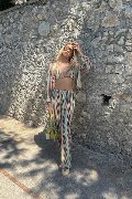 Foto Annunci Incontri Trans Milano Rafaella Menicucci Xxl - 71
