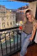 Foto Annunci Incontri Trans Milano Rafaella Menicucci Xxl - 34