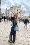 Foto Annunci Incontri Trans Milano Rafaella Menicucci Xxl - 164