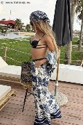Foto Annunci Incontri Trans Milano Rafaella Menicucci Xxl - 67