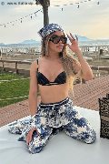 Foto Annunci Incontri Trans Milano Rafaella Menicucci Xxl - 63