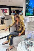 Foto Annunci Incontri Trans Milano Rafaella Menicucci Xxl - 38
