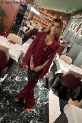 Foto Annunci Incontri Trans Milano Rafaella Menicucci Xxl - 161