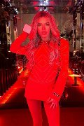 Foto Annunci Incontri Trans Milano Rafaella Menicucci Xxl - 284
