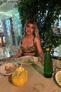 Foto Annunci Incontri Trans Milano Rafaella Menicucci Xxl - 90
